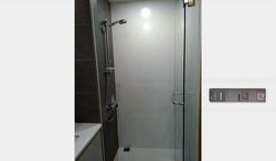 Bartley Residences (D19), Apartment #470867521